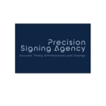 Precision Signing Agency