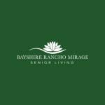 Bayshire Rancho Mirage