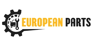 European Car Parts UK