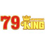 79King graphics