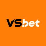 Vsbet Gbnet