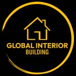 Global Interior Building