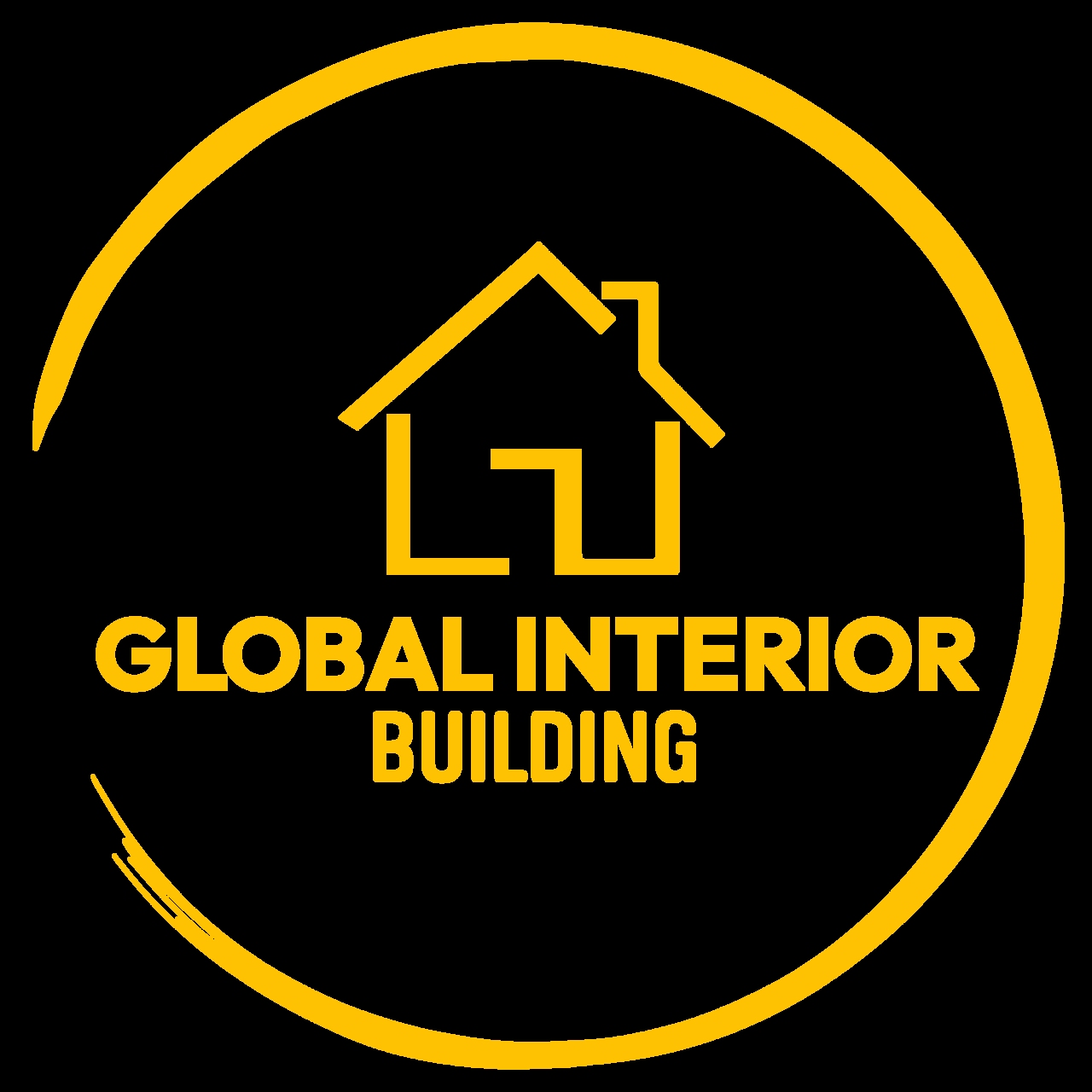 Global Interior Building