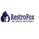 Restro fox