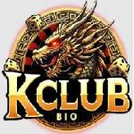kclub bio