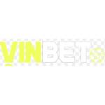 Vinbet bet