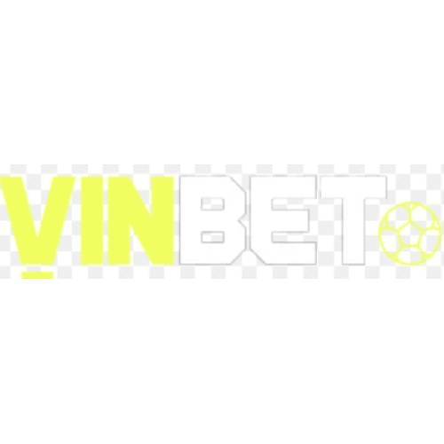 Vinbet bet