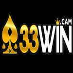 33Win Nhà Cái