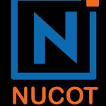 Nucotbangalore Nucot