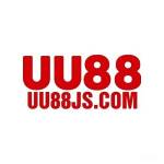 UU88 Sân chơi giải trí trực tuyến