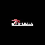 BolBala Official