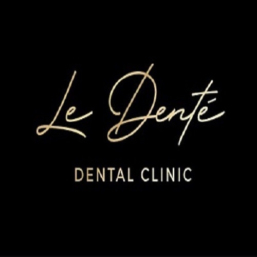 Le Dente