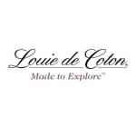 louie de coton