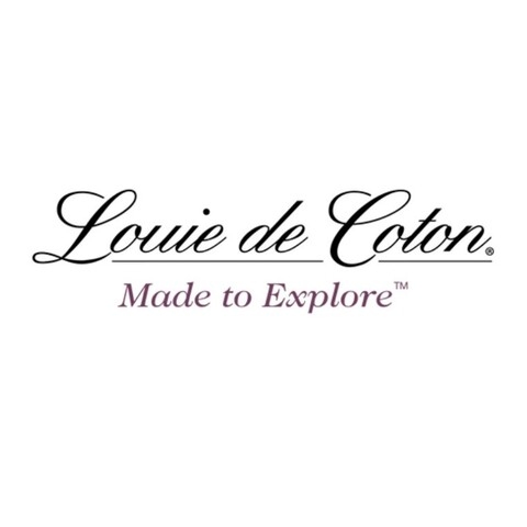 louie de coton