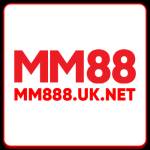 Mm888 uknet