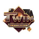 Nhà Cái TWIN68