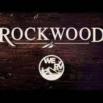 Rockwood Rvs