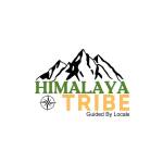 Himalaya Tribe