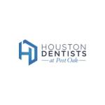 Houston Dentists at Post Oak