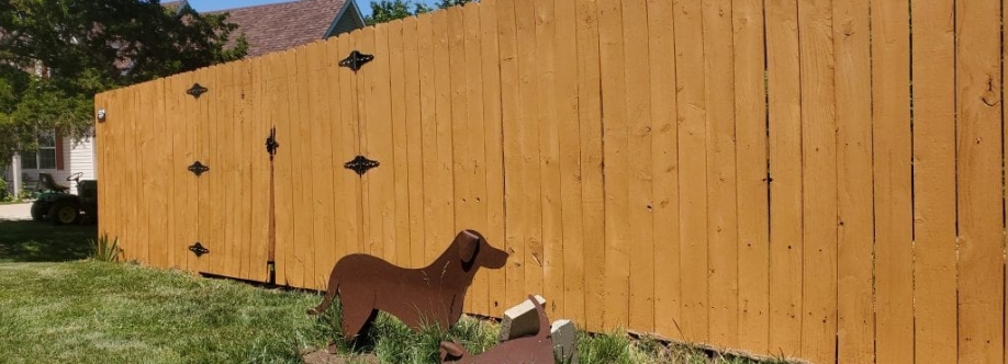 Limitless Deck Repair LLC