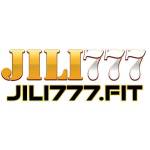 Jili777 Fit