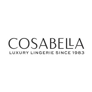 Cosabella