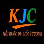 KJC
