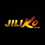 Jiliko Online Game