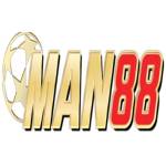 Man88 casino