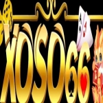 Xoso66vip us