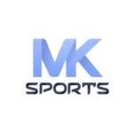 Mksport com mx