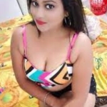 mahima singh
