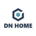 Thiết kế phòng khám nha khoa diện tích