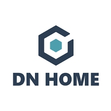 Thiết kế phòng khám nha khoa diện tích