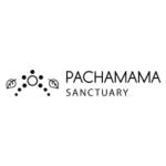 Pachamama Sanctuary