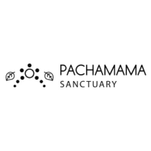 Pachamama Sanctuary