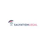 Salvation Legal