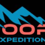 Nepal outdoor Expeditions