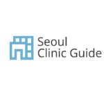 Seoul Clinic Guide