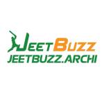 JeetBuzz Bangladesh 2025 Sports