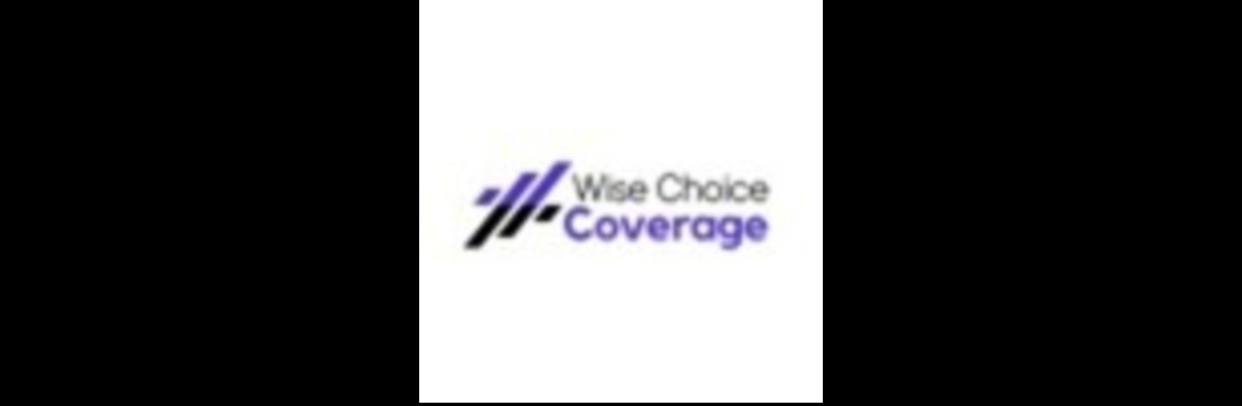 Wise Choice Coverage