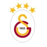 Galatasaray SD