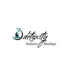 Detoxity Holistic MediSpa