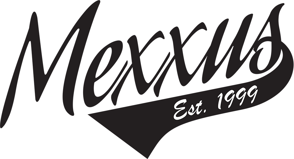 Men’s Beard Care Products | Beard Oil, Wash, Balm & Grooming Kits – Palm Bay Beauty