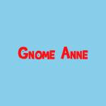Gnome Anne