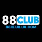 88CLUB UKCOM
