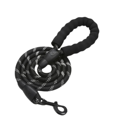 Custom Personalized Dog Collars for a Stylish Look Profile Picture