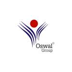 textile manufacturing companies oswalgroup