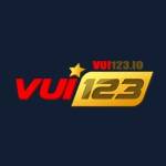 Vui123