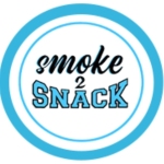 smoke2snack Chilliwack